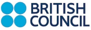 BritishCouncil